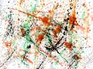 Action-Painting_17
