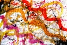 Action-Painting_18