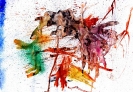 Action-Painting_19