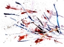 Action-Painting_1