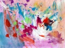 Action-Painting_20
