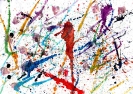 Action-Painting_21