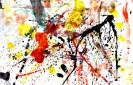 Action-Painting_2