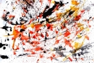 Action-Painting_3