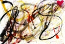 Action-Painting_4