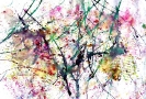Action-Painting_7