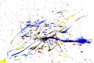 Action-Painting_8