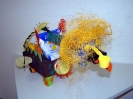 Kleine Monster_10