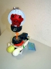 Kleine Monster_11