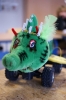 Kleine Monster_11