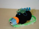Kleine Monster_12