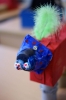 Kleine Monster_12