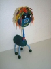 'Kleine Monster'