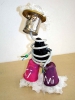 Kleine Monster_14