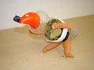 Kleine Monster_15