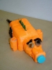 Kleine Monster_16