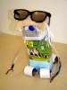 Kleine Monster_17