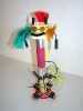 Kleine Monster_18