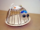 Kleine Monster_1