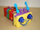 Kleine Monster_21