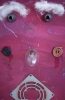 Kleine Monster_2