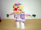 Kleine Monster_3