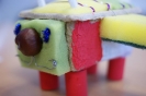 Kleine Monster_3