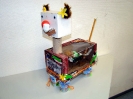 Kleine Monster_4