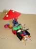 Kleine Monster_5