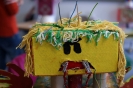 Kleine Monster_5