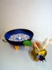 Kleine Monster_6