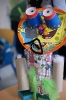 Kleine Monster_6