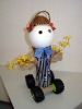 Kleine Monster_7