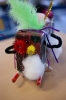 Kleine Monster_7