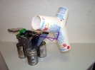 Kleine Monster_8