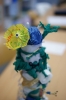 Kleine Monster_8