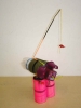 Kleine Monster_9