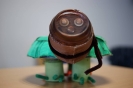 Kleine Monster_9