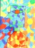 Kubismus_2