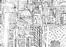New York Skyline_11