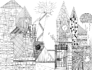 New York Skyline_1