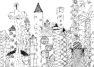New York Skyline_2