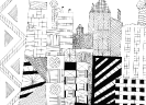 New York Skyline_5