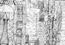 New York Skyline_7
