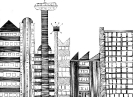 New York Skyline_8