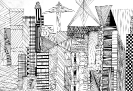New York Skyline_9