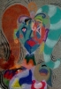 Picassos Frauen_4