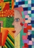 Picassos Frauen