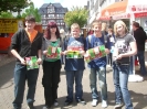 Das Nasco-Projekt_14