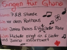 Das Nasco-Projekt_16